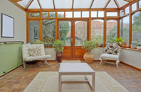 free Greenhalgh conservatory quotes