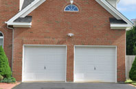 free Greenhalgh garage construction quotes