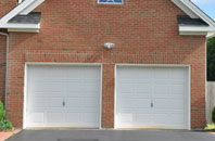 free Greenhalgh garage extension quotes