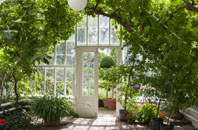 free Greenhalgh orangery quotes