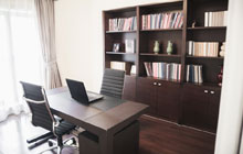 Greenhalgh home office construction leads